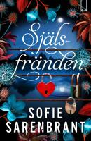 Sj&auml;lsfr&auml;nden