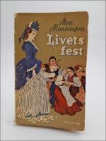Livets fest