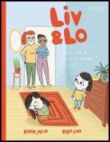 Liv & Lo : Fallet med de stulna armbanden