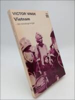 Vietnam : - det smutsiga kriget