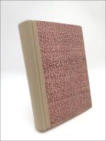 L&ouml;pa linan ut : Roman