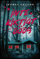 Inte riktigt d&ouml;da