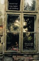 Fr&aring;n Sighet till G&ouml;teborg : Riszis och Leibis resa genom livet