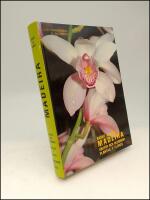 Madeira : Kasvit ja kukat = V&auml;xter och blommor = Plantas y flores