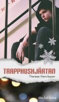 Trapphushj&auml;rtan