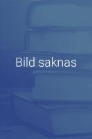 F&ouml;rskolans regelbok : Best&auml;mmelser om f&ouml;rskola och pedagogisk omsorg