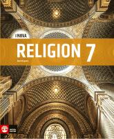 SOL NOVA Religion 7