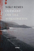 Ouessant : Ode till avskildheten