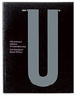 Det fula : Fr&aring;n antikens sk&ouml;nhet till Paul McCarthy