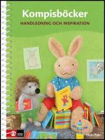 Kompisb&ouml;cker Handledning och inspiration