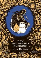 Den naturliga komedin