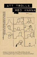 Att trolla med kn&auml;na