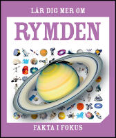 L&auml;r dig mer om rymden