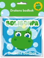 Drakens badbok