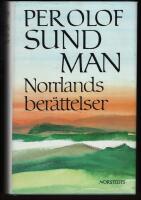 Norrlandsber&auml;ttelser