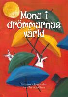 Mona i dr&ouml;mmarnas v&auml;rld