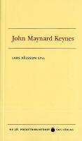 John Maynard Keynes
