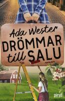 Dr&ouml;mmar till salu