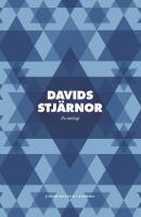 Davids stj&auml;rnor