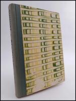 Ren&auml;ssansen : I bref fr&aring;n diktare, konstn&auml;rer, statsm&auml;n, l&auml;rda och kvinnor