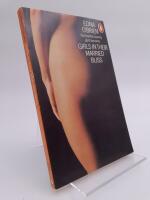 Girls in their married bliss