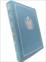 Sveriges hundra konungar : Fr&aring;n yngliga&auml;tten till Gustav VI Adolf