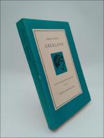 Grekland : Kulturl&auml;ndernas historia