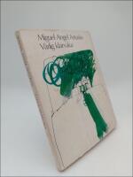 V&aring;rlig klarvaka