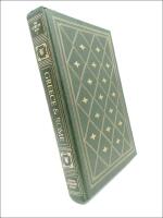 Greece and Rome. Builders of Our World : The story of man II