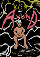 K&ouml;n av avund