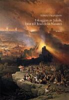 I skuggan av Jakob, bror till Jesus fr&aring;n Nasaret