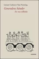 Generalens h&auml;nder