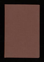 De svenska samerna och rensk&ouml;tseln i Sverige : Bibliografiska anteckningar f&ouml;r &aring;ren 1975-80 av Lars Thomasson