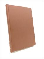 De svenska samerna och rensk&ouml;tseln i Sverige : Bibliografiska anteckningar f&ouml;r &aring;ren 1970-1974 av Lars Thomasson