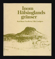 Inom H&auml;lsinglands gr&auml;nser