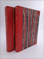 Boken om kvinnan : 1-2