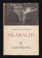 Sk&auml;ralid