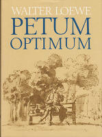 Petum optimum : Denna bok om tobakens historia inom odling, handel och industri i Sverige fr&aring;n b&ouml;rjan av 1600-talet till modern tid utges med anledning av Svenska Tobaks AB:s 75-&aring;rsjubileum 1990