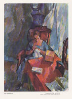 Johan Johansson : [Johansson, Johan (1879-1951)]