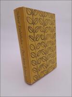 Den sk&ouml;na flodens land