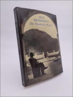 Max Reinhardt : Die Tr&auml;ume des Magiers