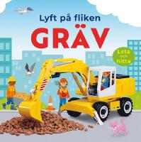 Gr&auml;v