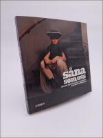 S&aring;na som oss : R&ouml;ster om sexualitet, identitet och annorlundaskap