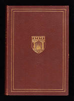 Gjentofte kommunestyre : 1842-1942