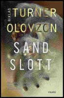 Sandslott