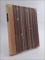 Sveriges forntid och medeltid : Kulturhistorisk bildatlas p&aring; grundval av Statens historiska museums publikation