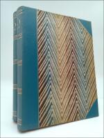 Sverige 1900-1950. Band I-IV : De 50 &aring;ren