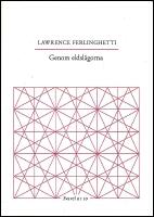 Genom eldsl&aring;gorna