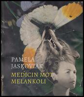Medicin mot melankoli