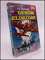 Genom eldrid&aring;n